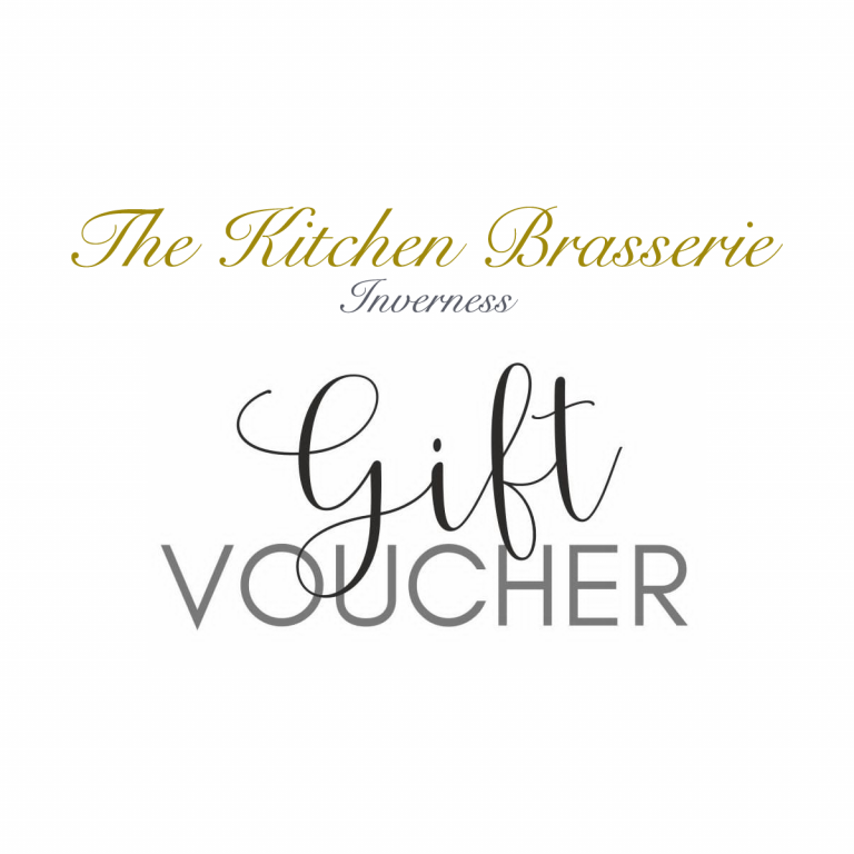 restaurant-gift-vouchers-the-kitchen